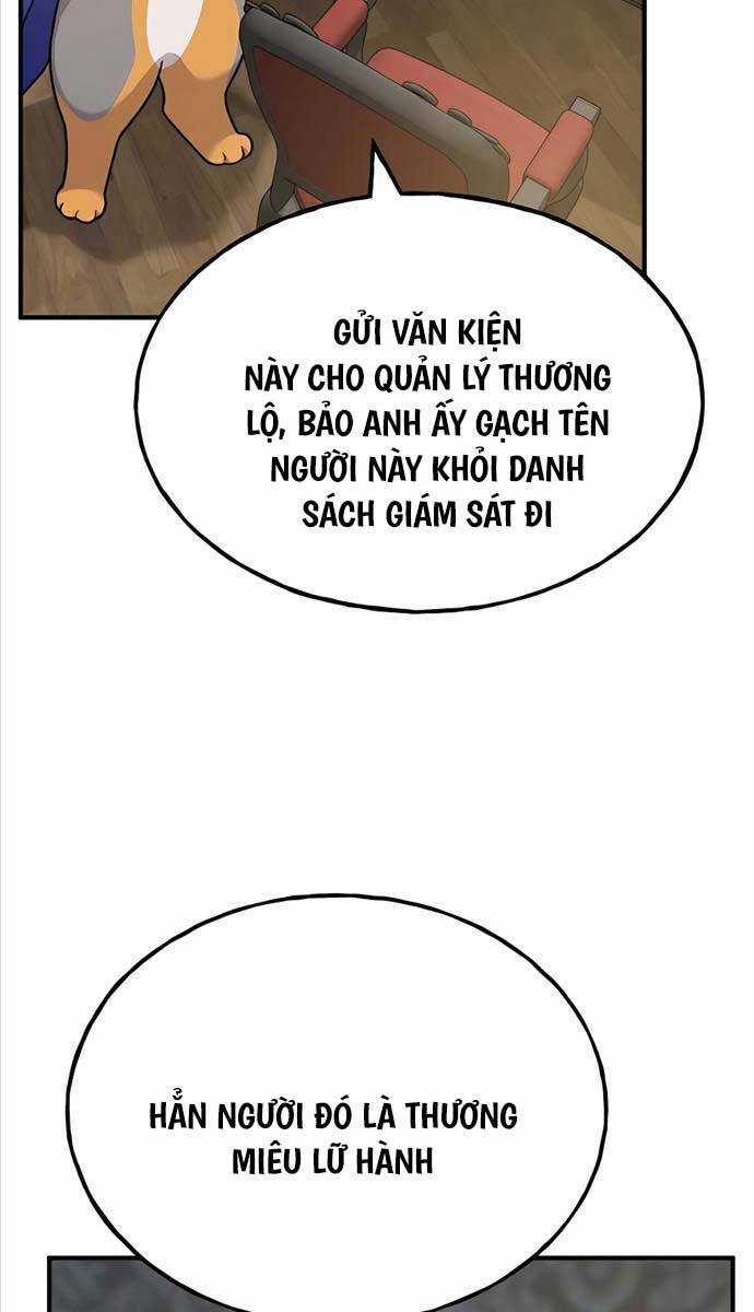 Làm Nông Dân Trong Tòa Tháp Thử Thách Chương 37 trang 89