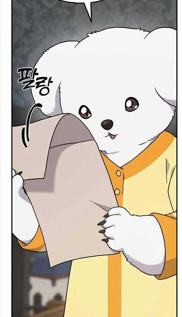 Làm Nông Dân Trong Tòa Tháp Thử Thách Chương 37 trang 90