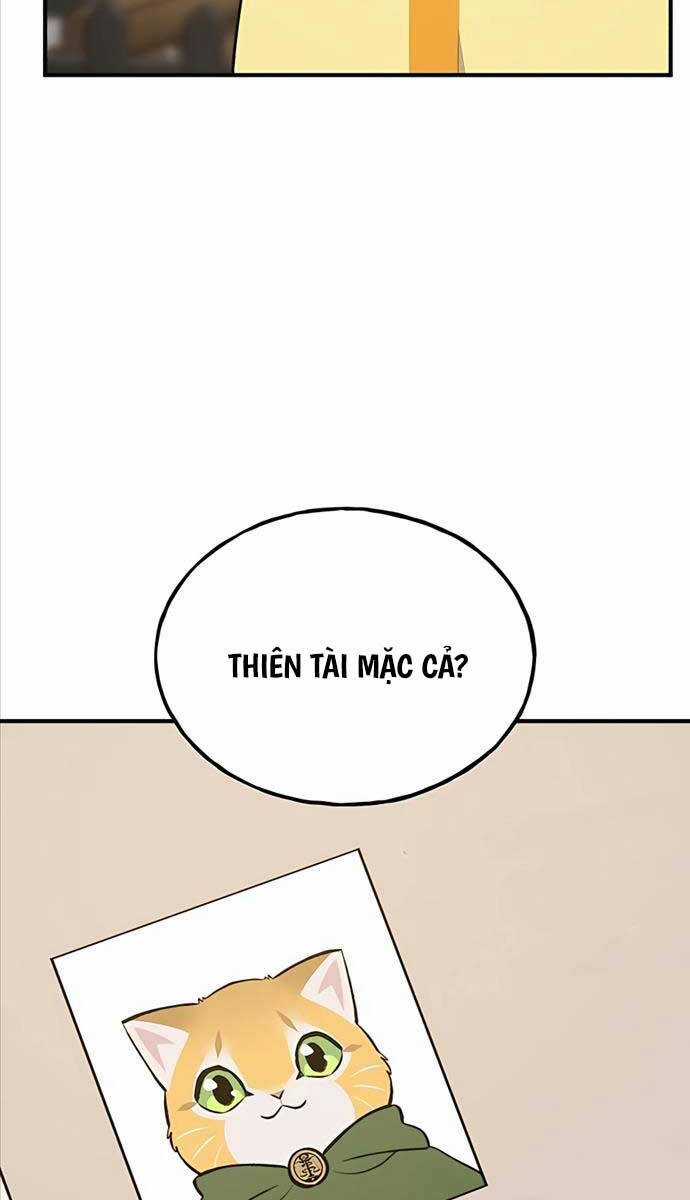 Làm Nông Dân Trong Tòa Tháp Thử Thách Chương 37 trang 91