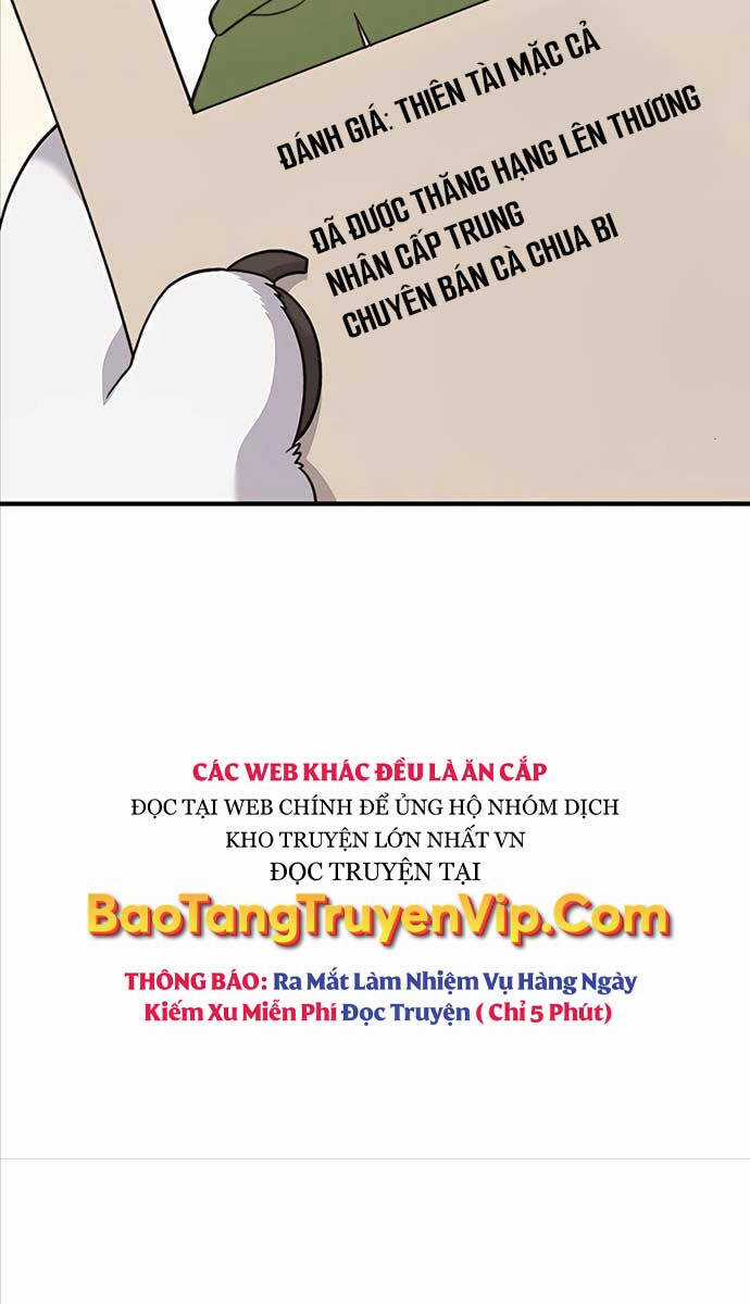 Làm Nông Dân Trong Tòa Tháp Thử Thách Chương 37 trang 92