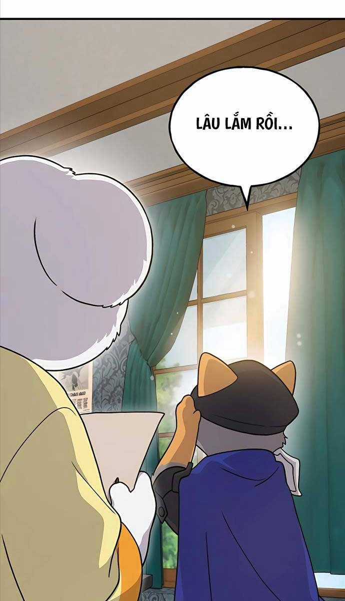 Làm Nông Dân Trong Tòa Tháp Thử Thách Chương 37 trang 93