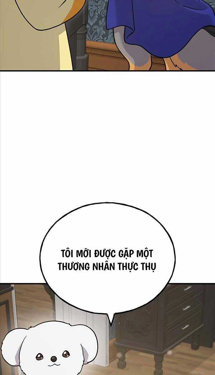 Làm Nông Dân Trong Tòa Tháp Thử Thách Chương 37 trang 94