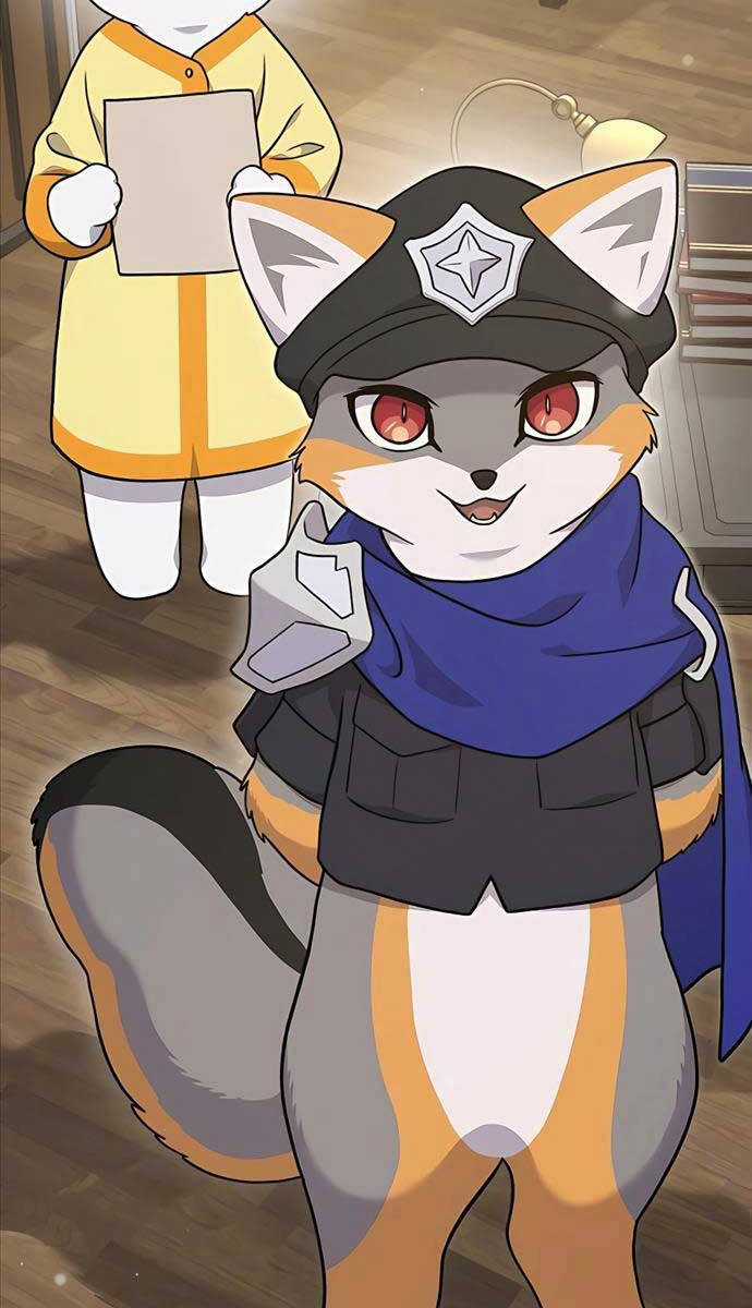 Làm Nông Dân Trong Tòa Tháp Thử Thách Chương 37 trang 95