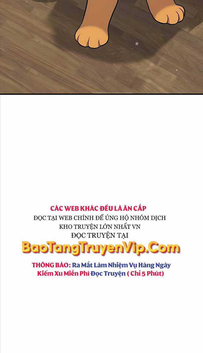 Làm Nông Dân Trong Tòa Tháp Thử Thách Chương 37 trang 96