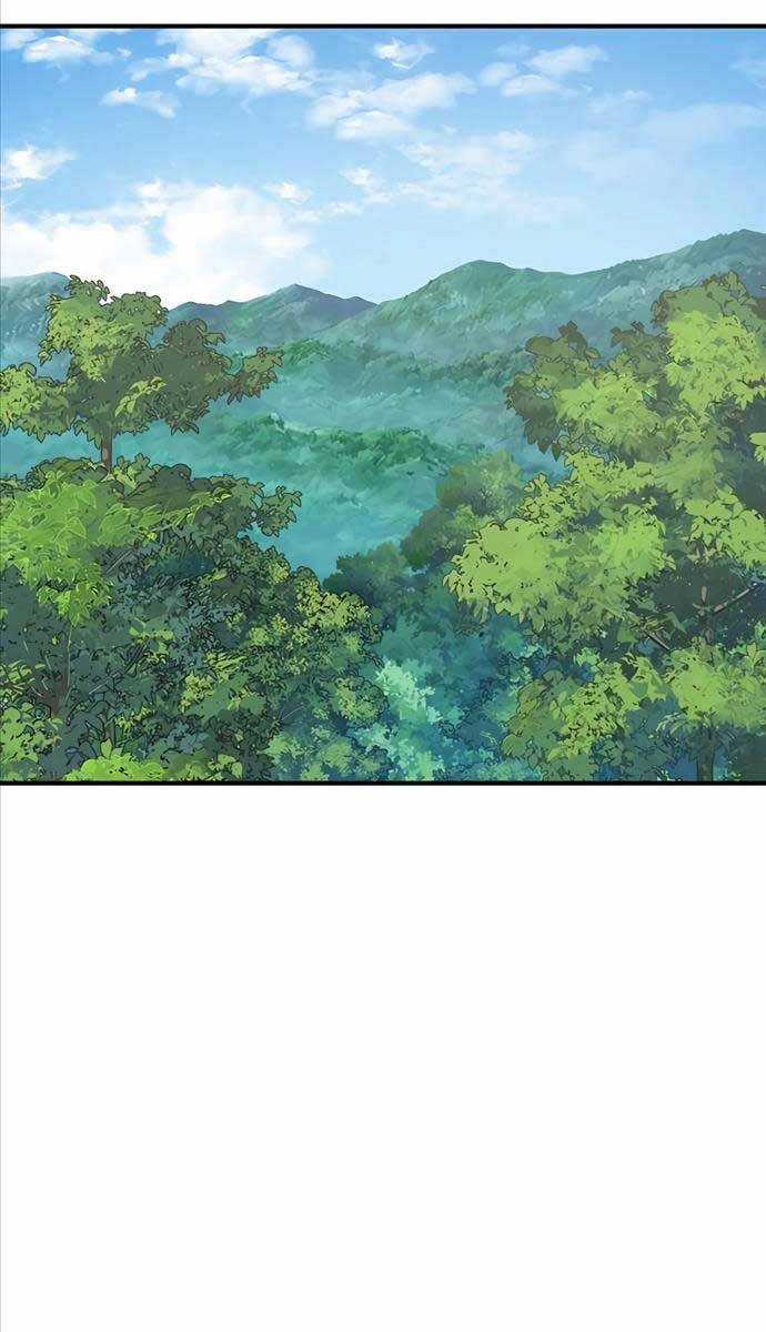 Làm Nông Dân Trong Tòa Tháp Thử Thách Chương 37 trang 97