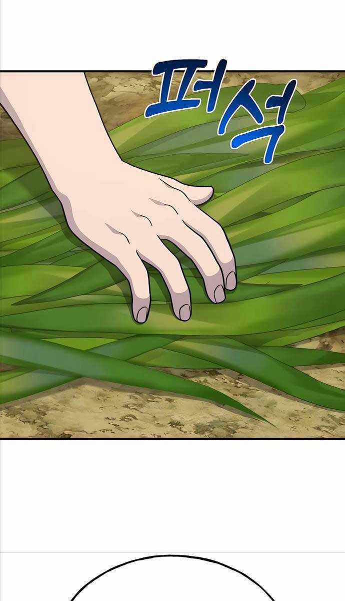 Làm Nông Dân Trong Tòa Tháp Thử Thách Chương 37 trang 98