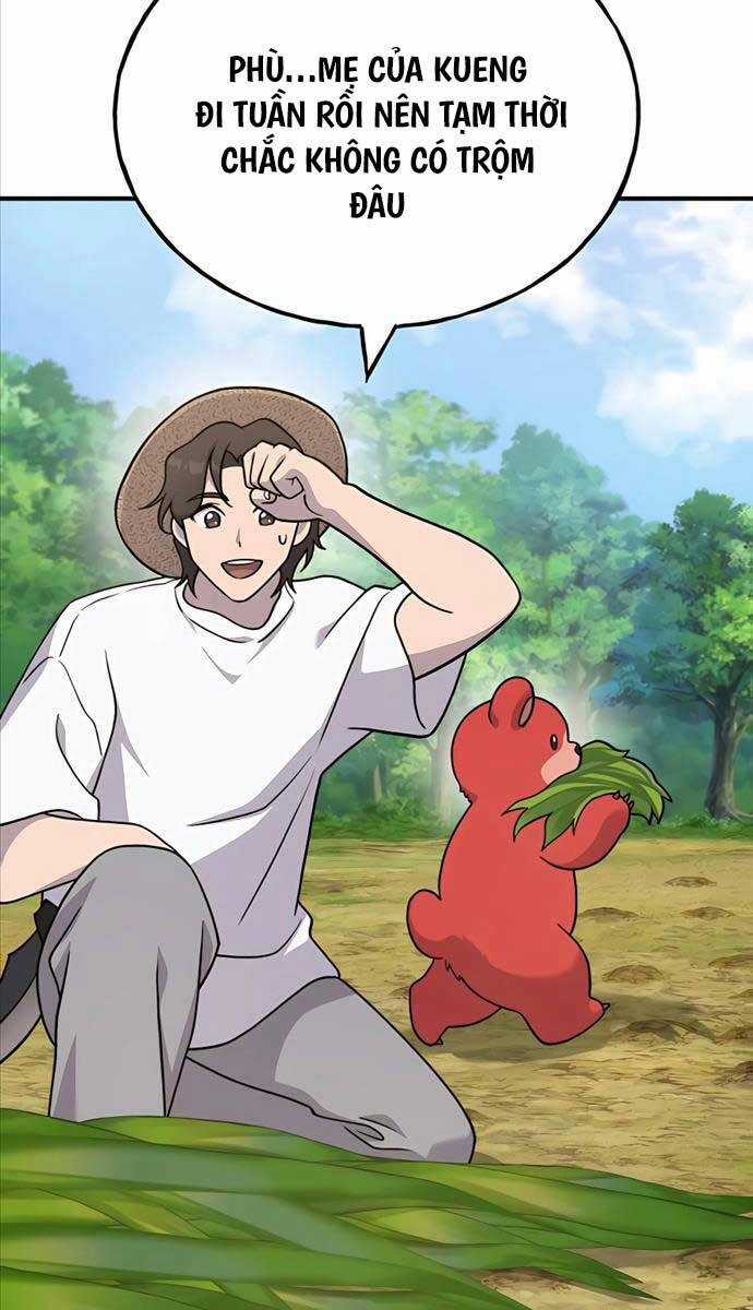 Làm Nông Dân Trong Tòa Tháp Thử Thách Chương 37 trang 99