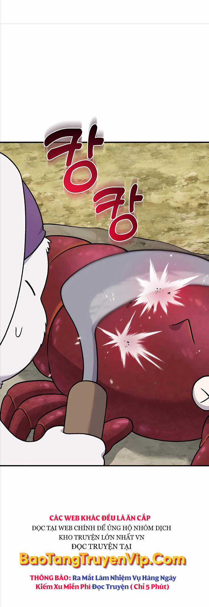 Làm Nông Dân Trong Tòa Tháp Thử Thách Chương 38 trang 10