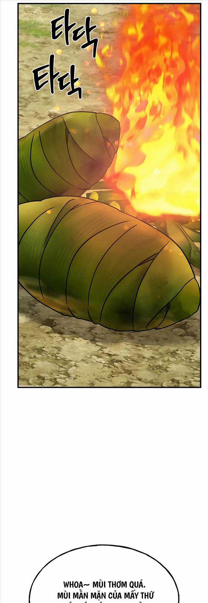 Làm Nông Dân Trong Tòa Tháp Thử Thách Chương 38 trang 14