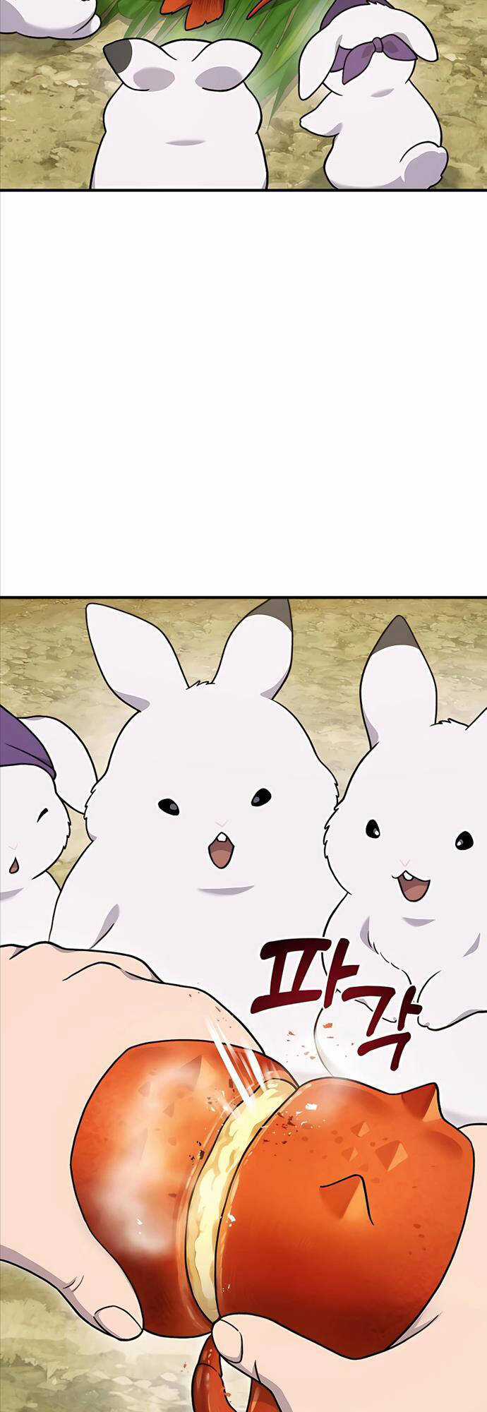 Làm Nông Dân Trong Tòa Tháp Thử Thách Chương 38 trang 19