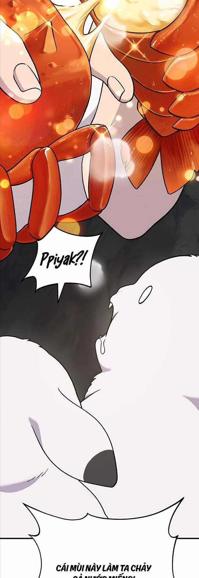 Làm Nông Dân Trong Tòa Tháp Thử Thách Chương 38 trang 21