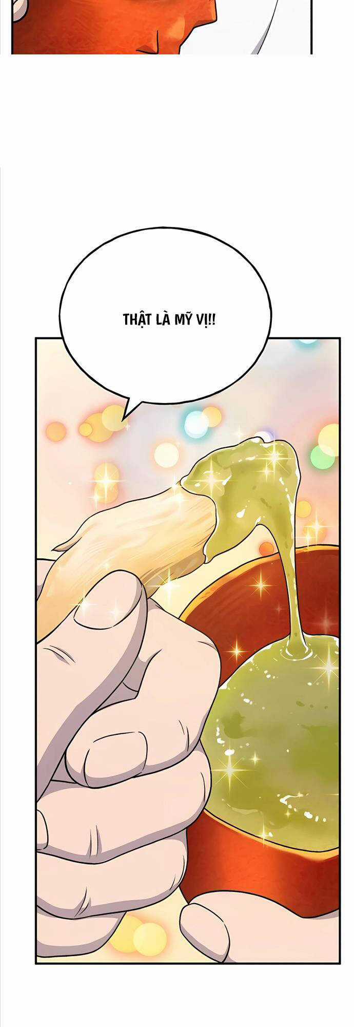 Làm Nông Dân Trong Tòa Tháp Thử Thách Chương 38 trang 27