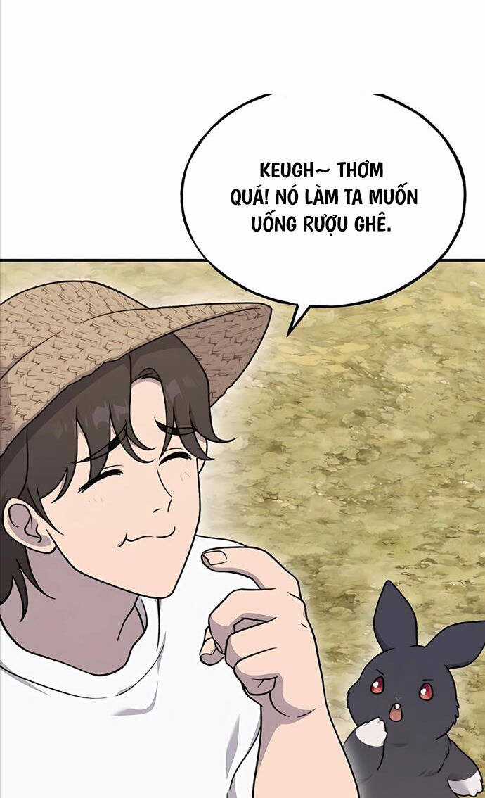 Làm Nông Dân Trong Tòa Tháp Thử Thách Chương 38 trang 28