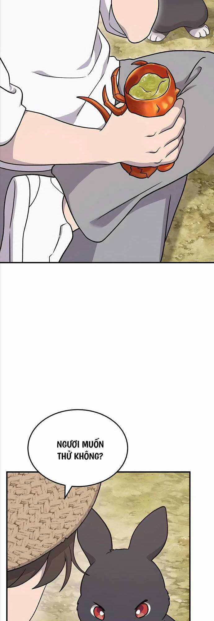 Làm Nông Dân Trong Tòa Tháp Thử Thách Chương 38 trang 29