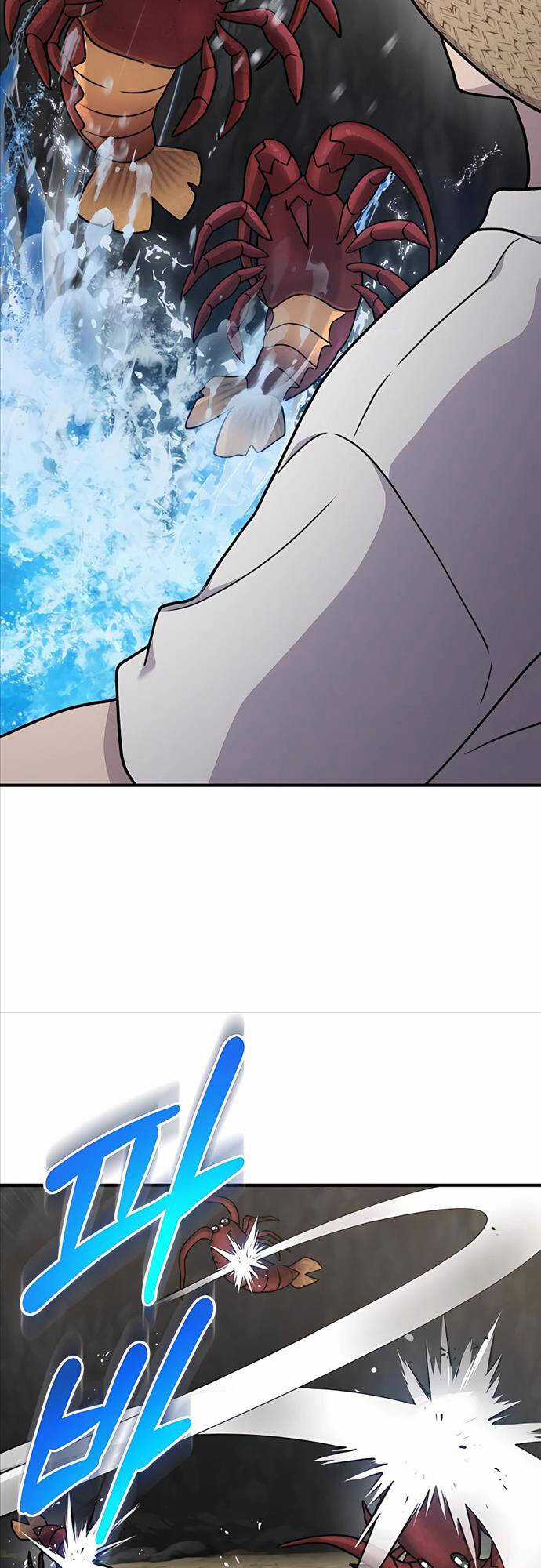 Làm Nông Dân Trong Tòa Tháp Thử Thách Chương 38 trang 3