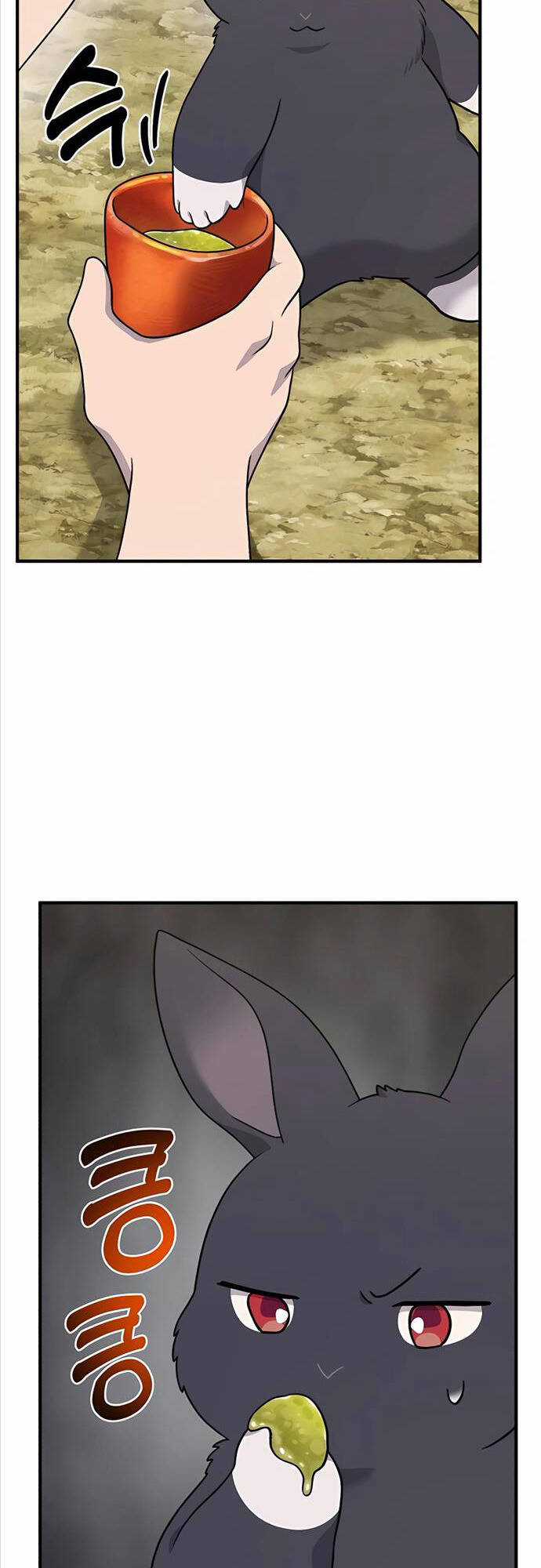 Làm Nông Dân Trong Tòa Tháp Thử Thách Chương 38 trang 30