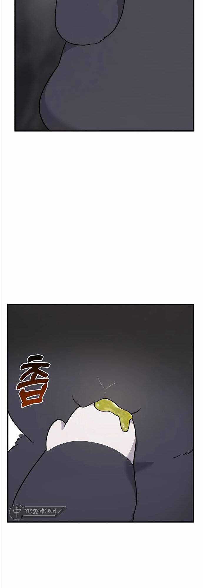 Làm Nông Dân Trong Tòa Tháp Thử Thách Chương 38 trang 31