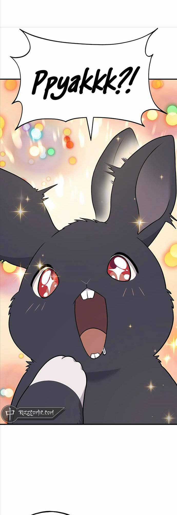 Làm Nông Dân Trong Tòa Tháp Thử Thách Chương 38 trang 32