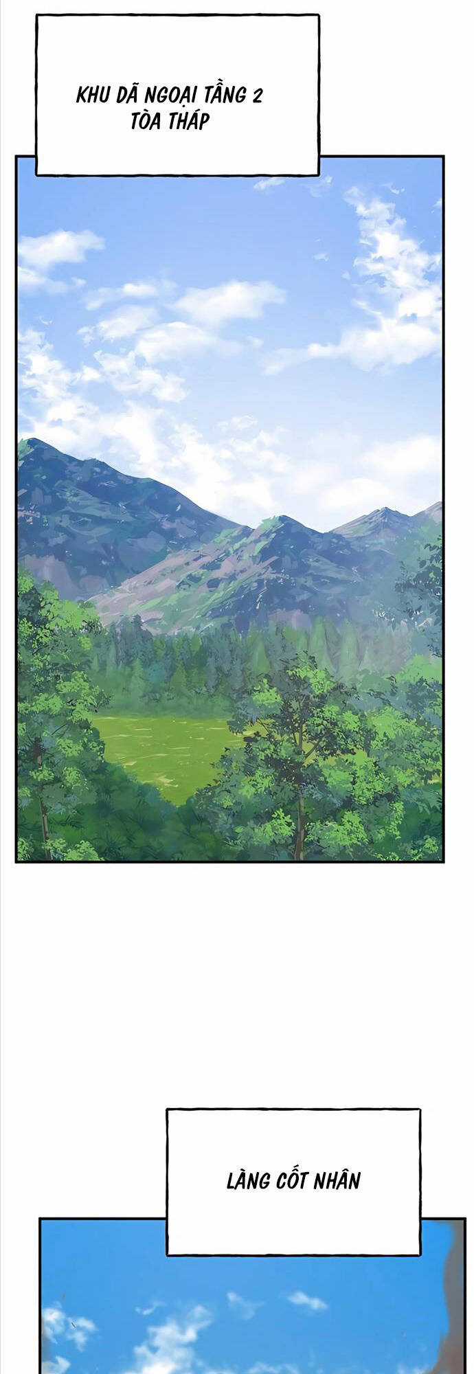 Làm Nông Dân Trong Tòa Tháp Thử Thách Chương 38 trang 42