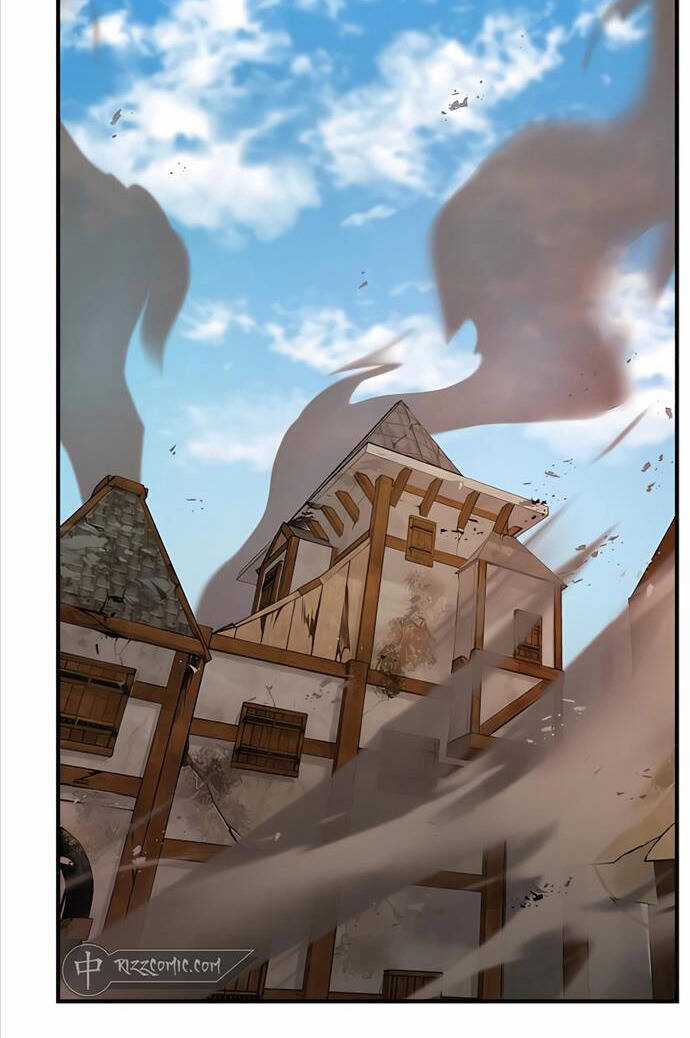 Làm Nông Dân Trong Tòa Tháp Thử Thách Chương 38 trang 43