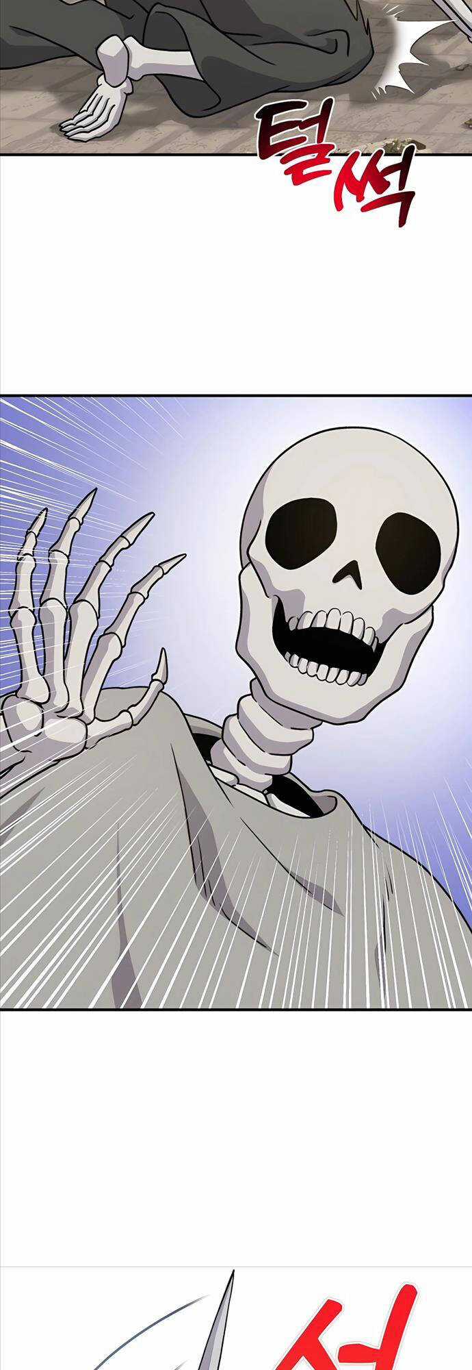 Làm Nông Dân Trong Tòa Tháp Thử Thách Chương 38 trang 46