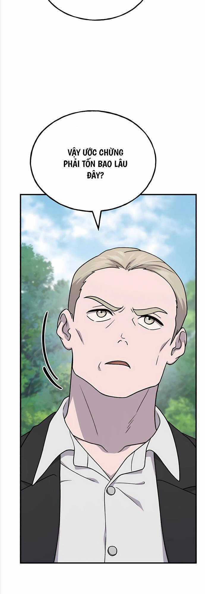 Làm Nông Dân Trong Tòa Tháp Thử Thách Chương 38 trang 54