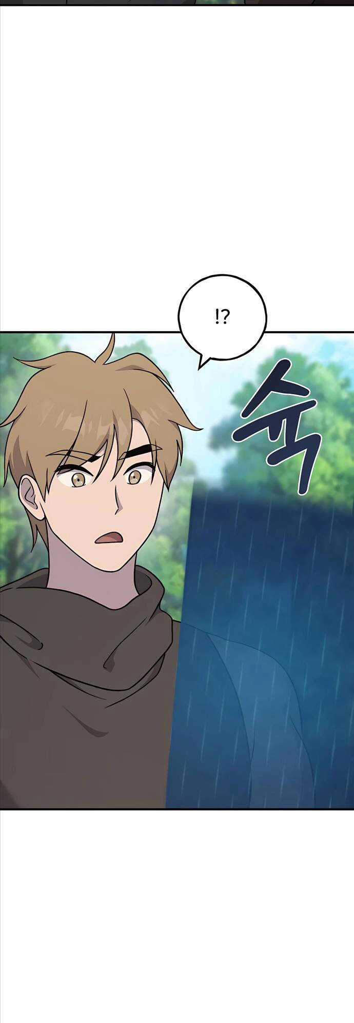 Làm Nông Dân Trong Tòa Tháp Thử Thách Chương 38 trang 56