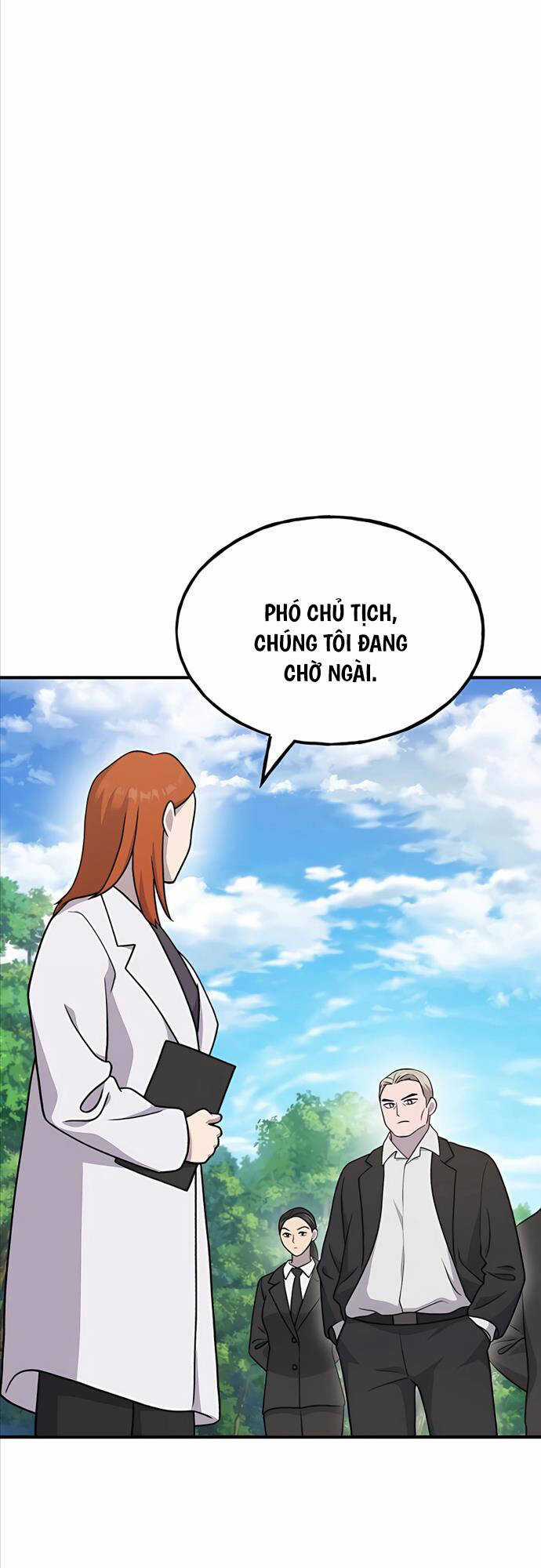 Làm Nông Dân Trong Tòa Tháp Thử Thách Chương 38 trang 59