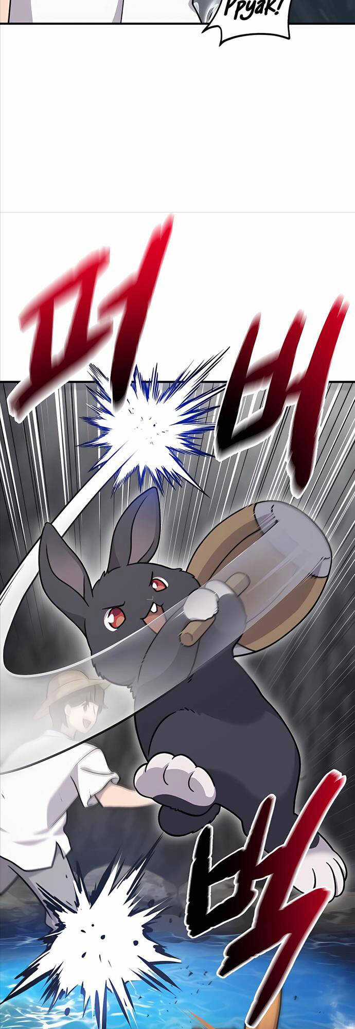 Làm Nông Dân Trong Tòa Tháp Thử Thách Chương 38 trang 6