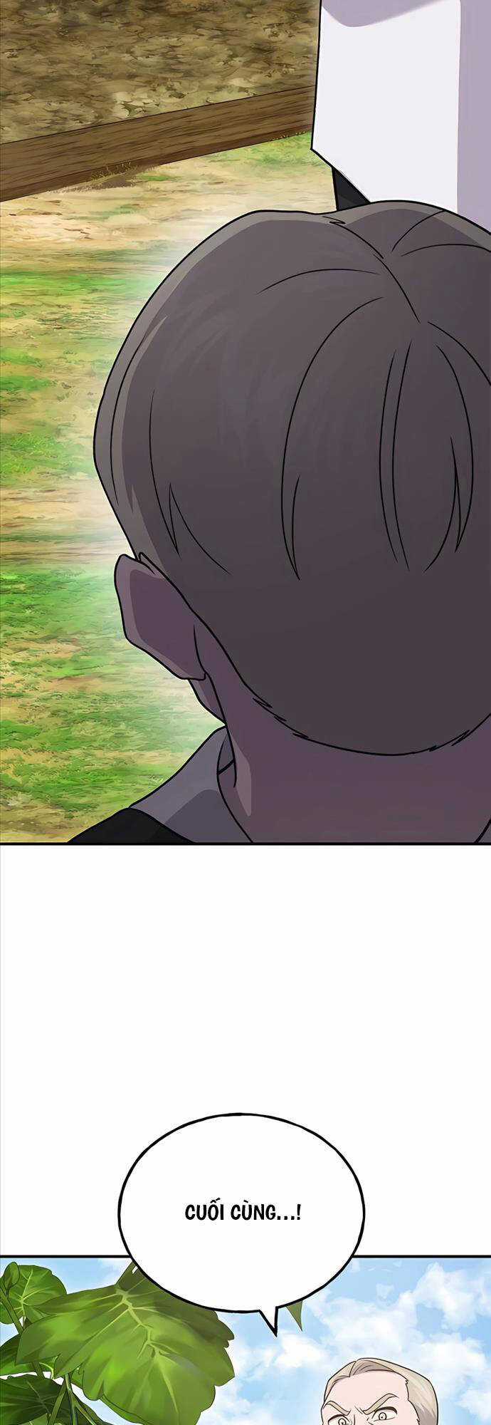 Làm Nông Dân Trong Tòa Tháp Thử Thách Chương 38 trang 61