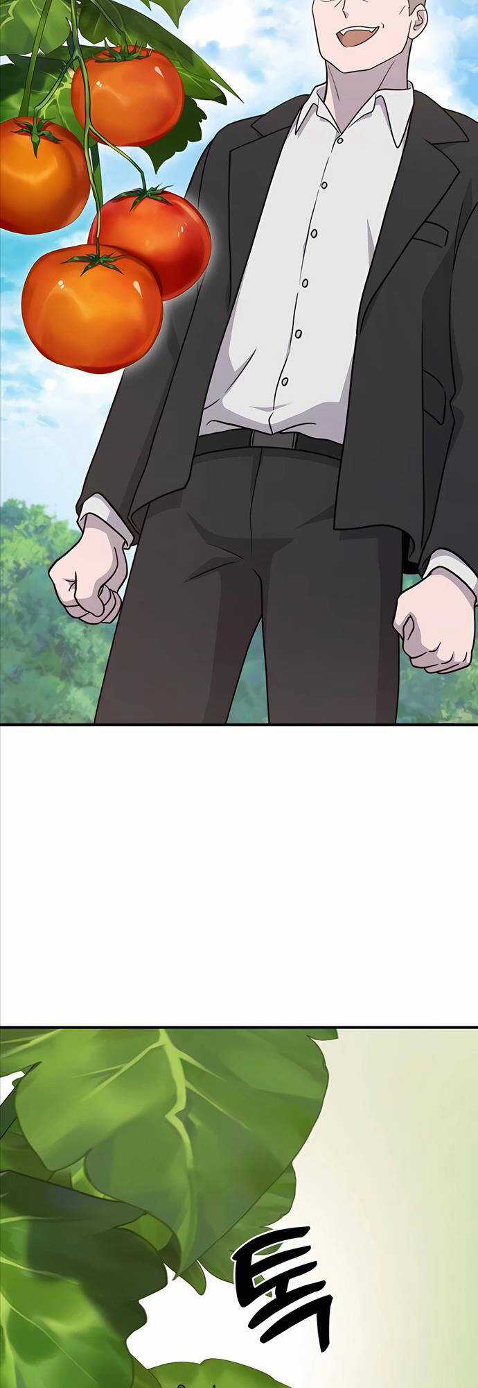 Làm Nông Dân Trong Tòa Tháp Thử Thách Chương 38 trang 62