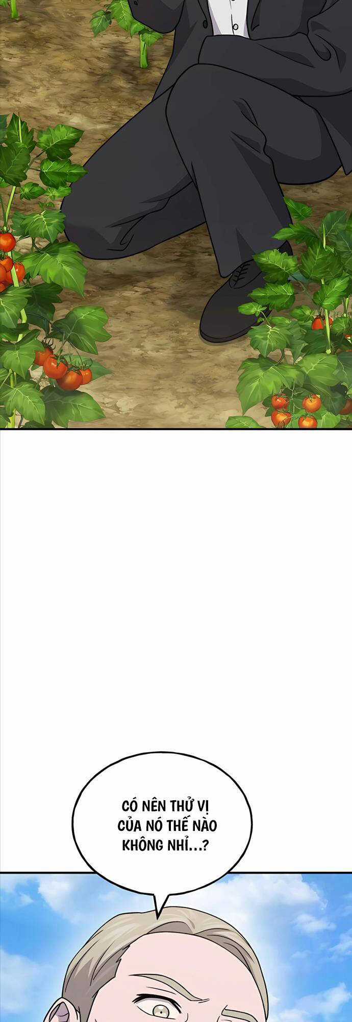 Làm Nông Dân Trong Tòa Tháp Thử Thách Chương 38 trang 64