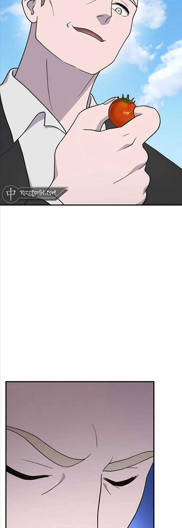 Làm Nông Dân Trong Tòa Tháp Thử Thách Chương 38 trang 65