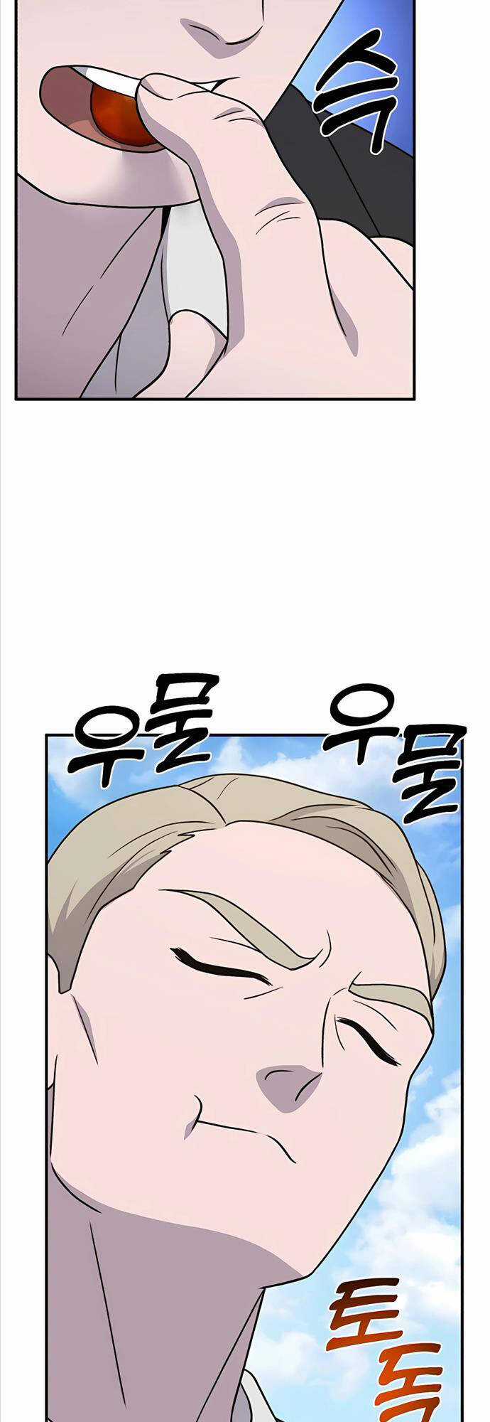 Làm Nông Dân Trong Tòa Tháp Thử Thách Chương 38 trang 66