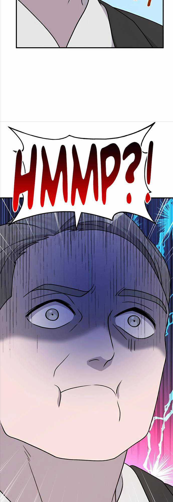 Làm Nông Dân Trong Tòa Tháp Thử Thách Chương 38 trang 67