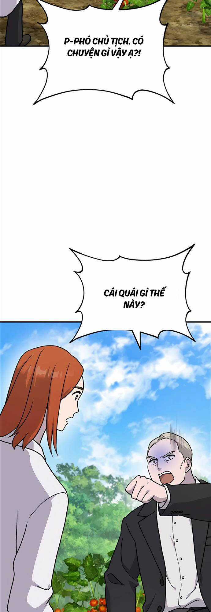 Làm Nông Dân Trong Tòa Tháp Thử Thách Chương 38 trang 69