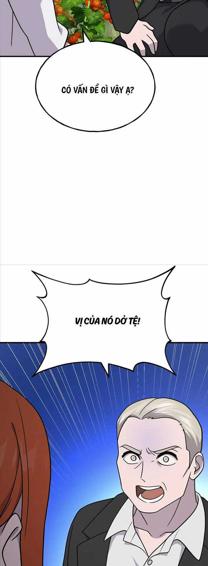 Làm Nông Dân Trong Tòa Tháp Thử Thách Chương 38 trang 70