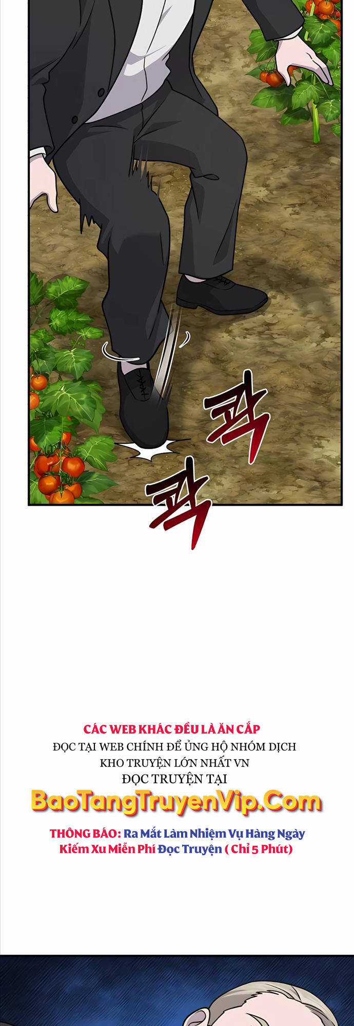 Làm Nông Dân Trong Tòa Tháp Thử Thách Chương 38 trang 75