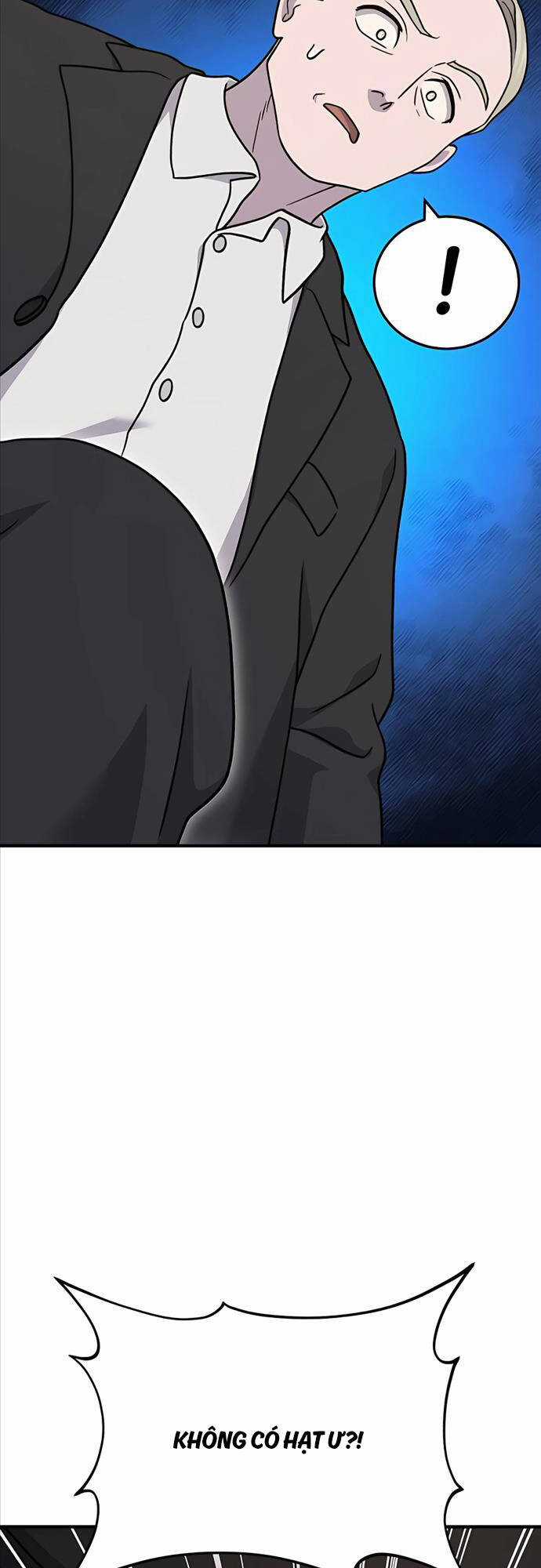 Làm Nông Dân Trong Tòa Tháp Thử Thách Chương 38 trang 76