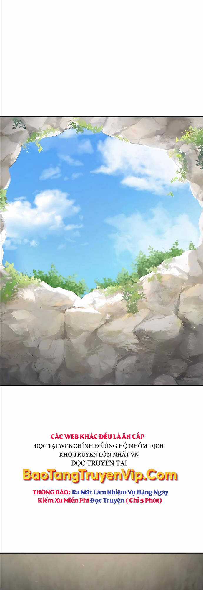 Làm Nông Dân Trong Tòa Tháp Thử Thách Chương 38 trang 78