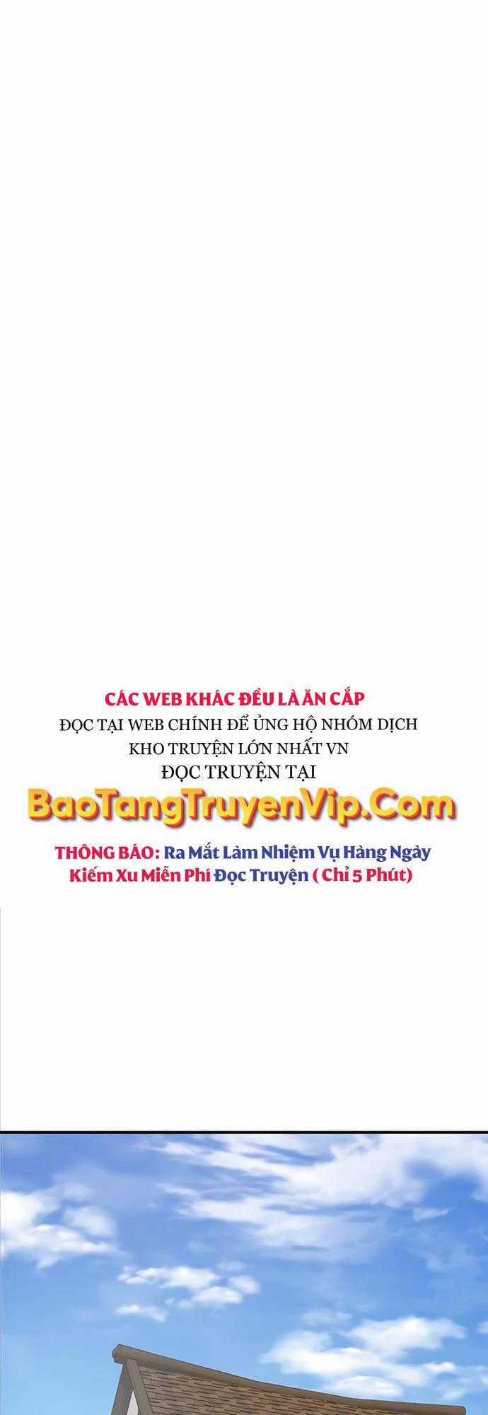Làm Nông Dân Trong Tòa Tháp Thử Thách Chương 39 trang 0
