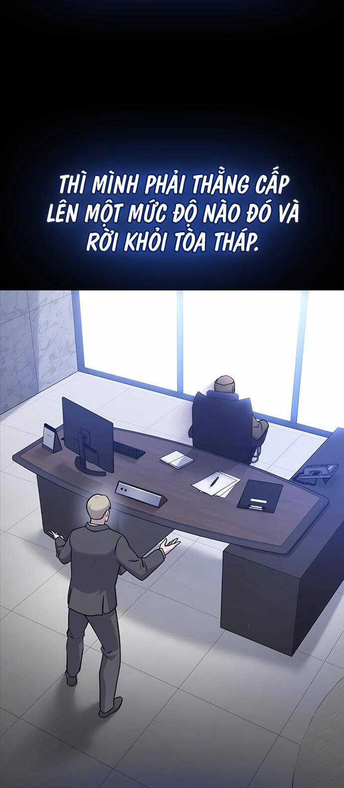 Làm Nông Dân Trong Tòa Tháp Thử Thách Chương 39 trang 11