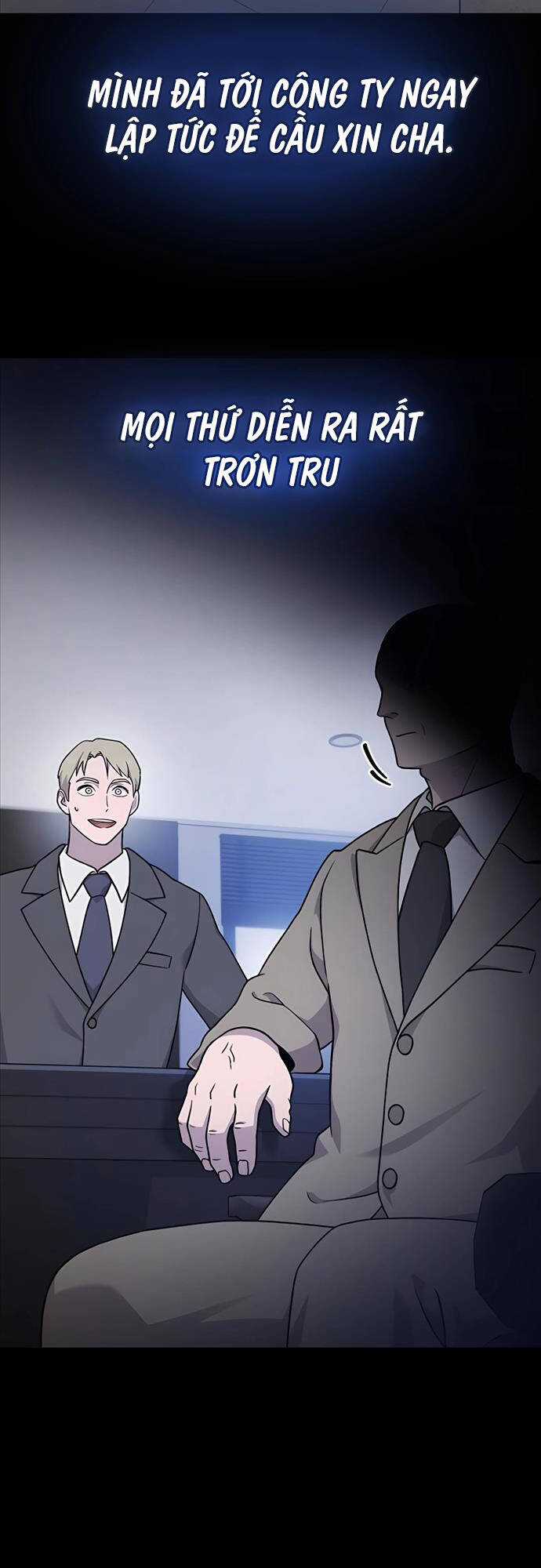 Làm Nông Dân Trong Tòa Tháp Thử Thách Chương 39 trang 12