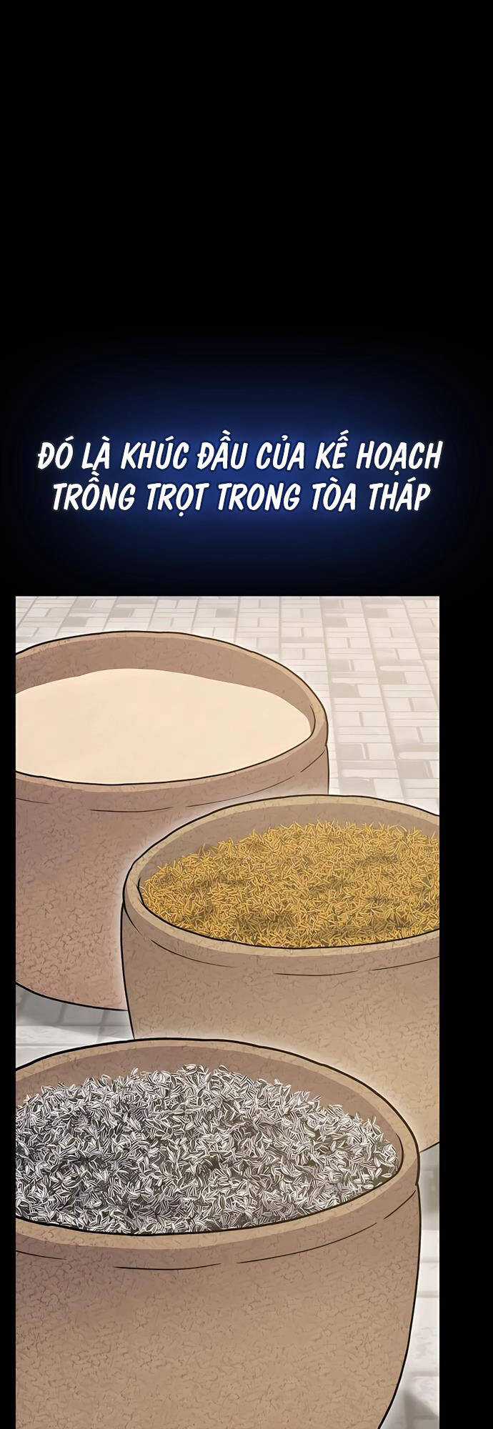 Làm Nông Dân Trong Tòa Tháp Thử Thách Chương 39 trang 13