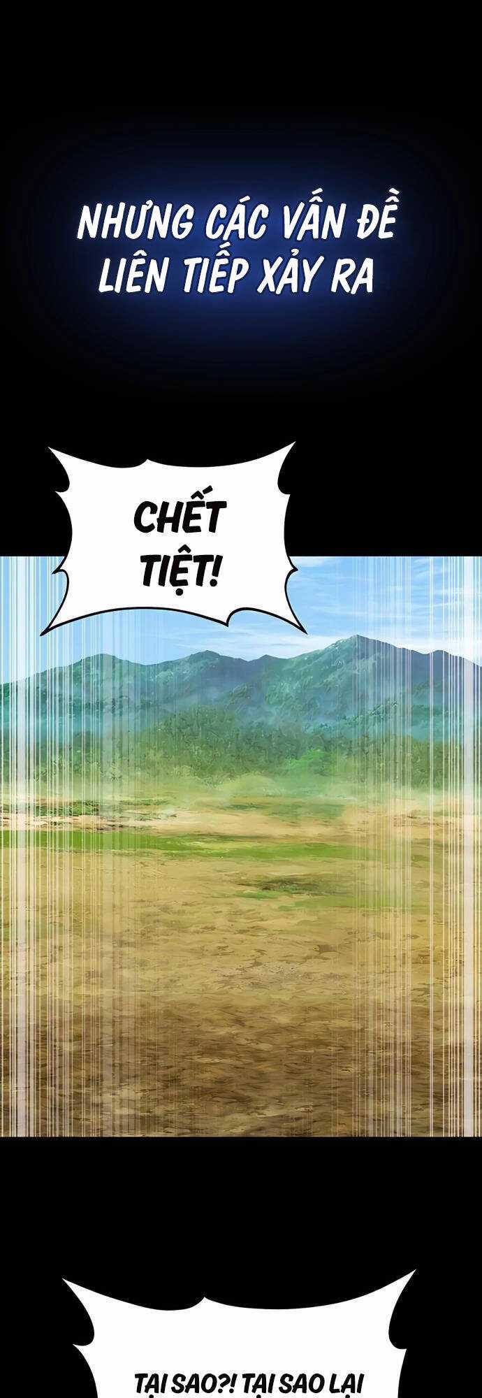 Làm Nông Dân Trong Tòa Tháp Thử Thách Chương 39 trang 15