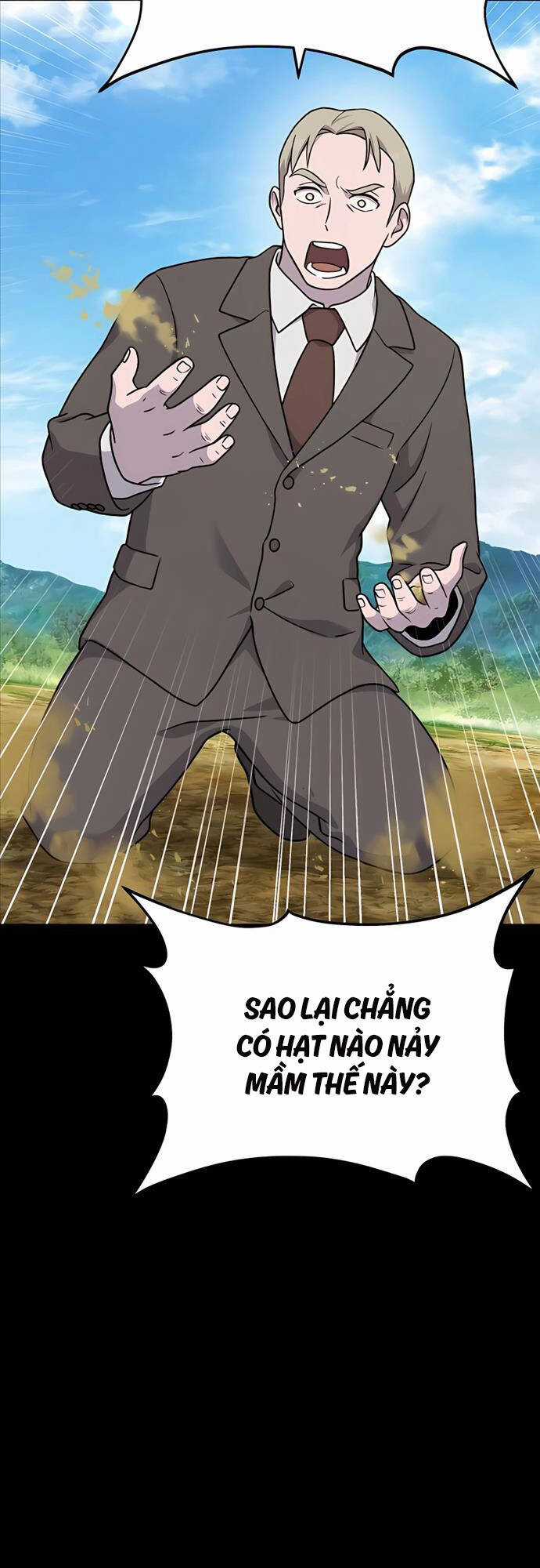 Làm Nông Dân Trong Tòa Tháp Thử Thách Chương 39 trang 17