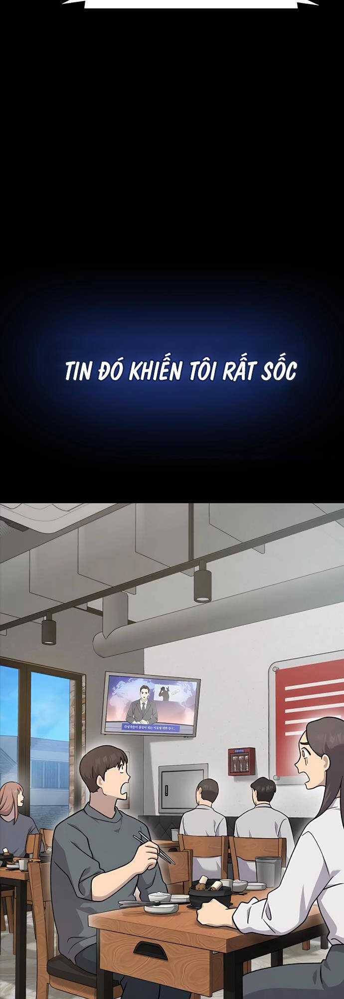 Làm Nông Dân Trong Tòa Tháp Thử Thách Chương 39 trang 19