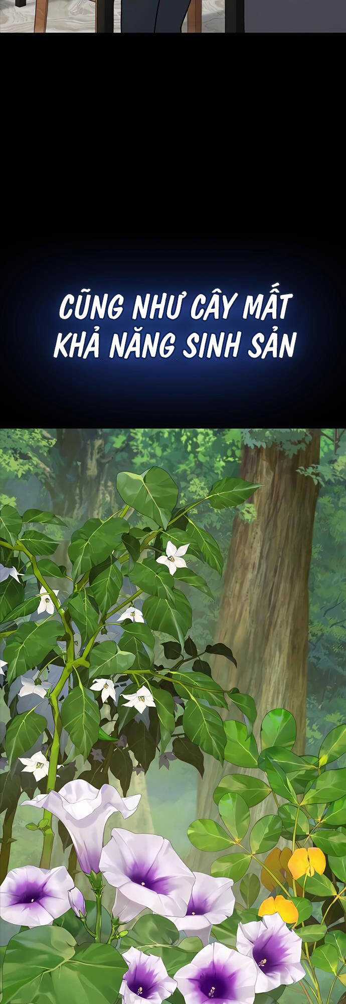 Làm Nông Dân Trong Tòa Tháp Thử Thách Chương 39 trang 20