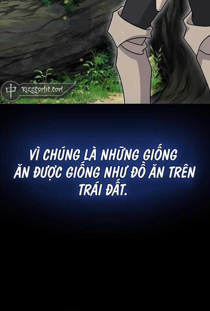 Làm Nông Dân Trong Tòa Tháp Thử Thách Chương 39 trang 22