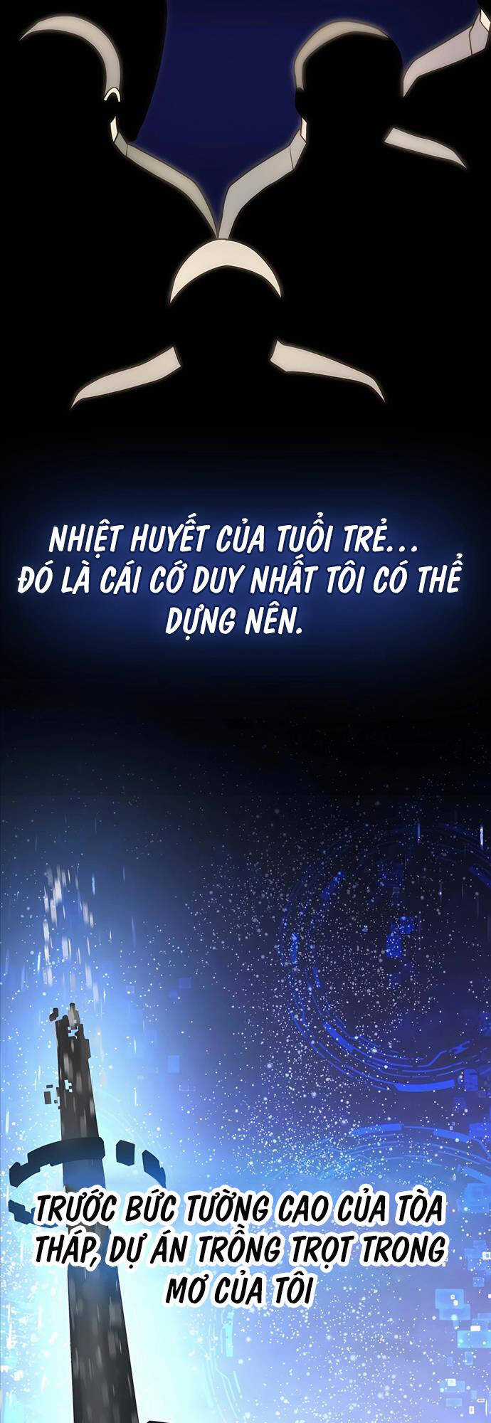 Làm Nông Dân Trong Tòa Tháp Thử Thách Chương 39 trang 26